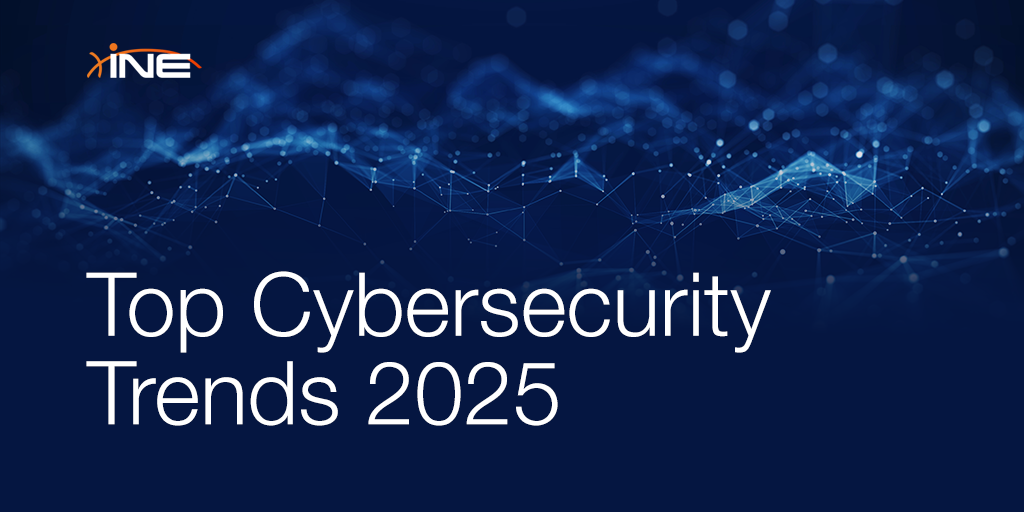 Nidin Shah Ryidhzuan